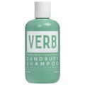 Verb - Dandruff Shampoo with Salicylic Acid