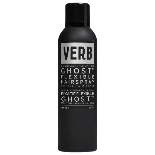 Verb - Verb® Ghost™ Flexible Hairspray