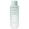 Hanyul - Artemisia Soothing Toner with Centella Asiatica and Panthenol