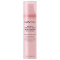 Hanyul - Mini Red Rice Hydrating Serum with Ceramide