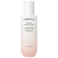 Hanyul - Red Rice Hydrating Serum with Ceramide