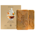 Soft Services -  Affogato L’Orange Buffing Bar Body Exfoliant (2-pack)
