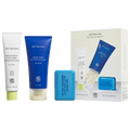 Soft Services -  the body skin experts™ Bestsellers Discovery Set