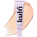KULFI - Double Life Pore Blurring Serum Primer with Niacinamide & Tranexamic Acid