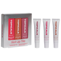 TOPICALS - Slick Salve Glossy Lip Balm Trio