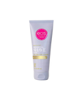 EOS - Cashmere Skin Collection Shave Butter