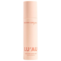 BROWN GIRL Jane - Lu'au Hair and Body Mist
