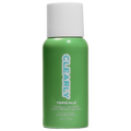 TOPICALS - Clearly Clarifying & Calming Mist For Acne-Prone Skin
