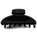 EMI JAY - Big Effing Clip® Hair Claw in Noir