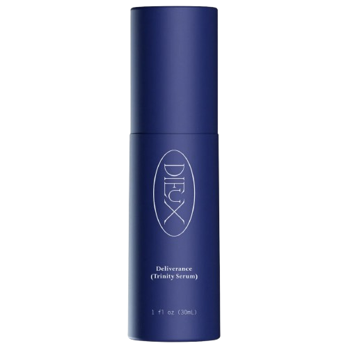 DIEUX - Deliverance Antioxidant & Niacinamide Serum For Calm & Even Skin