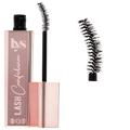 LYS BEAUTY - Lash Confidence Curling & Lengthening Clean Mascara