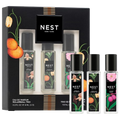 NEST -  Mini Rollerball Trio Set