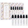 Harlem Perfume Co. - Discovery Set