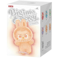 LABUBU - Big Into Energy Blind Box