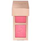 PATRICK TA - Major Headlines Double-Take Crème & Powder Blush Duo
