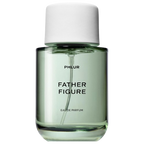 PHLUR - Father Figure Eau De Parfum