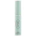 Dieux -- Auracle Peptide & Antioxidant Smooth + Depuff  Eye Serum