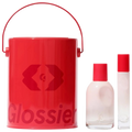 Glossier - Glossier You Duo Perfume Gift Set