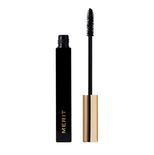 image-removebg-preview-36