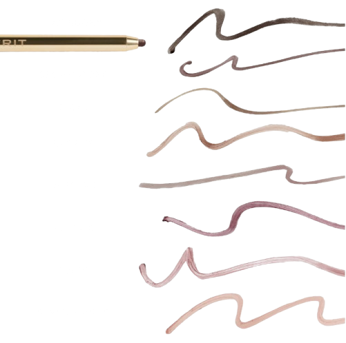 MERIT -  Signature Lip Sheer Lip Liner