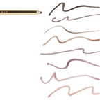 MERIT -  Signature Lip Sheer Lip Liner