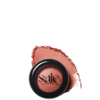 SAIE - SuperSuede™ Talc-Free Powder Blush