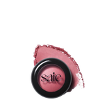 SAIE - SuperSuede™ Talc-Free Powder Blush