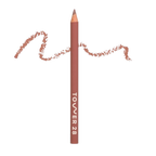 TOWER 28 BEAUTY - OneLiner Lip Liner + Eyeliner + Cheek Pencil