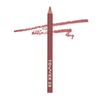 TOWER 28 BEAUTY - OneLiner Lip Liner + Eyeliner + Cheek Pencil