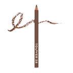 TOWER 28 BEAUTY - OneLiner Lip Liner + Eyeliner + Cheek Pencil