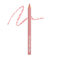TOWER 28 BEAUTY - OneLiner Lip Liner + Eyeliner + Cheek Pencil