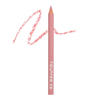 TOWER 28 BEAUTY - OneLiner Lip Liner + Eyeliner + Cheek Pencil