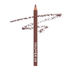 TOWER 28 BEAUTY - OneLiner Lip Liner + Eyeliner + Cheek Pencil