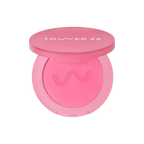 TOWER 28 BEAUTY - GetSet Blur + Set Matte Powder Blush