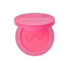 TOWER 28 BEAUTY - GetSet Blur + Set Matte Powder Blush