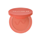 TOWER 28 BEAUTY - GetSet Blur + Set Matte Powder Blush