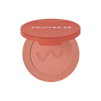 TOWER 28 BEAUTY - GetSet Blur + Set Matte Powder Blush