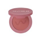 TOWER 28 BEAUTY - GetSet Blur + Set Matte Powder Blush