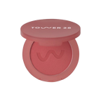 TOWER 28 BEAUTY - GetSet Blur + Set Matte Powder Blush