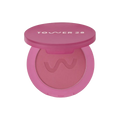 TOWER 28 BEAUTY - GetSet Blur + Set Matte Powder Blush