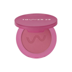 TOWER 28 BEAUTY - GetSet Blur + Set Matte Powder Blush