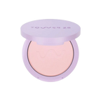 TOWER 28 BEAUTY - GetSet Blur + Set Talc-Free Pressed Setting Powder