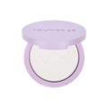 TOWER 28 BEAUTY - GetSet Blur + Set Talc-Free Pressed Setting Powder