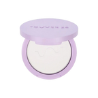 TOWER 28 BEAUTY - GetSet Blur + Set Talc-Free Pressed Setting Powder