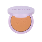 TOWER 28 BEAUTY - GetSet Blur + Set Talc-Free Pressed Setting Powder