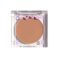 TOWER 28 BEAUTY - Sculptino™ Soft Matte Cream Contour + Bronzer