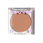 TOWER 28 BEAUTY - Sculptino™ Soft Matte Cream Contour + Bronzer