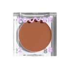 TOWER 28 BEAUTY - Sculptino™ Soft Matte Cream Contour + Bronzer