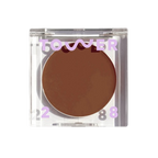 TOWER 28 BEAUTY - Sculptino™ Soft Matte Cream Contour + Bronzer