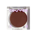 TOWER 28 BEAUTY - Sculptino™ Soft Matte Cream Contour + Bronzer
